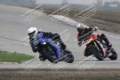 media/Nov-29-2025-TrackDaz (Sat) [[10ae2d9bce]]/B Group/Session 3 (Outside Grapevine)/